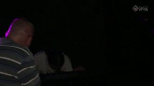 КРАСНАЯ ПЛЕСЕНЬ - КОРПОРАТИВ. ПОЛНАЯ ВЕРСИЯ.