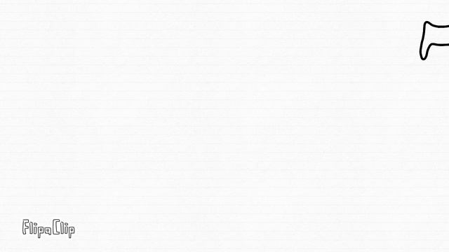 Войнушка на бумаге часть 2 смотреть онлайн