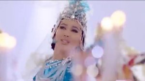 Ravshan Komilov - Sohibjamol | Равшан Комилов - Сохибжамол #UydaQoling