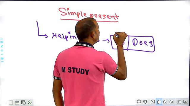 [12] BSTC & PTET Crash Course | English Online Class | Tense By Ramkishore Sir смотреть онлайн