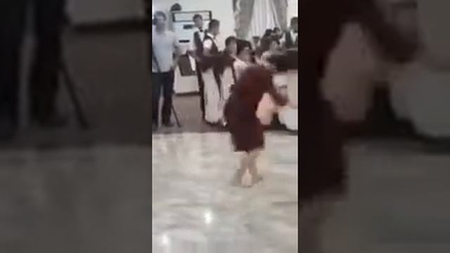 Бутоми смотреть онлайн