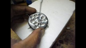 Универсальная донная снасть на карпа и толстолобика.