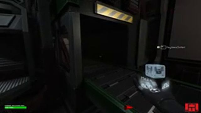 Interstellar Rift #Работа над ошибками. День 3. смотреть онлайн