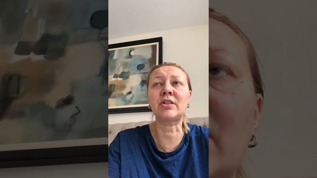 Что на самом деле случилось. Вся правда! Влад Бахов смотреть онлайн