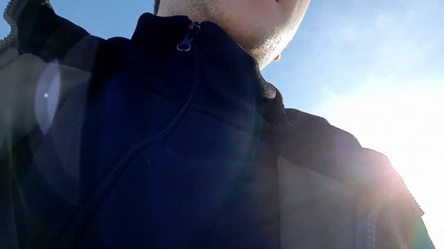 На даче весной | День 2 смотреть онлайн