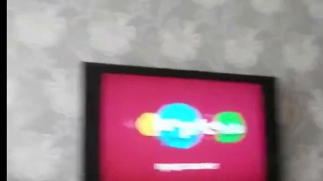 Карусель кусочек анонса зиг и шарко весна 2016 смотреть онлайн