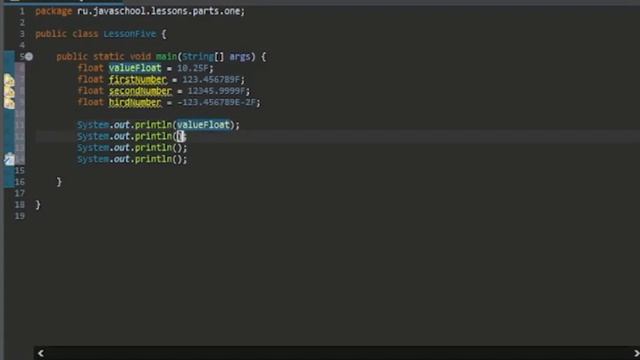 java tutorial for beginners in visual studio code 2023 смотреть онлайн