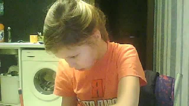 Русск.язык М.Разумовская № 361. ( 5 класс ) смотреть онлайн