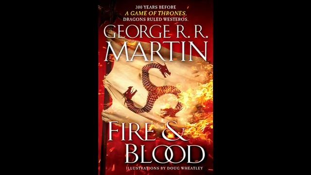 HBO to Order 2nd Prequel Pilot, on Dance of the Dragons! (Game of Thrones) смотреть онлайн