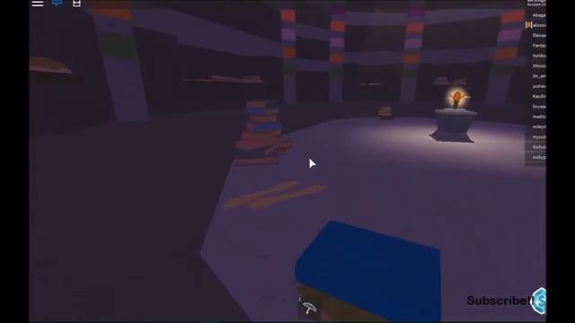 GETTING THE FEATHERED FABERG EGG IN EGG HUNT 2018 | The Great Yolktales | ROBLOX Egg Hunt 2018 смотреть онлайн