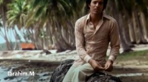 Julio Iglesias, Abrazame