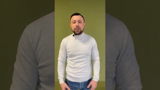 Разница в бизнесе и каналах коммуникаций с клиентами