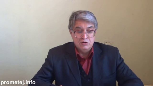 НИКОЛАС МАДУРО -- ПРЕЗИДЕНТ ВЕНЕСУЭЛЫ смотреть онлайн