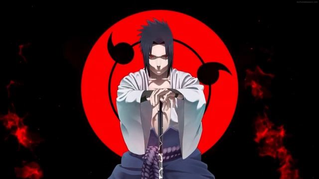 НАРУТО ПОПАЛ В ПРОШЛОЕ ГДЕ ИМЕЕТ СВОЙ ГАРЕМ ! ВСЕ ЧАСТИ НАРУТО АЛЬТЕРНАТИВНЫЙ СЮЖЕТ ЖИВАЯ ОЗВУЧКА смотреть онлайн