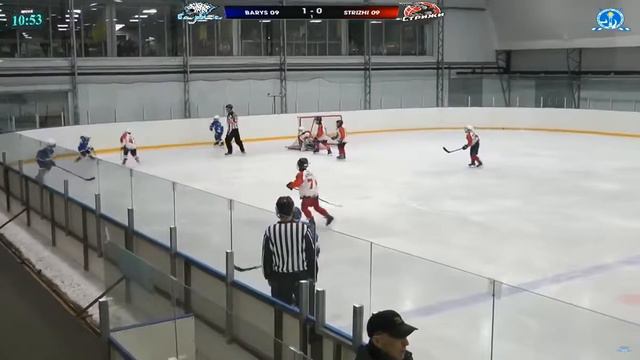 Мирон во 2 туре смотреть онлайн