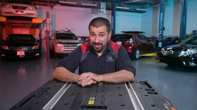 Best and Worst Toyota and Lexus Models for Reliability in 2023 смотреть онлайн