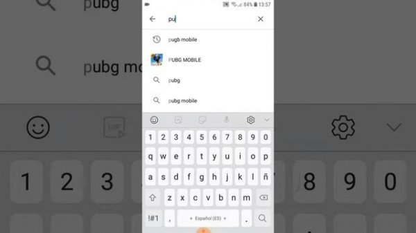 как установить adobe flash player на android простым способом