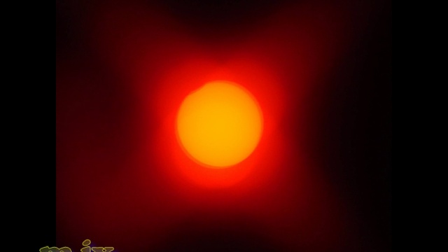 Солнечное затмение в Москве 20 марта 2015 solar eclipse 20 03 2015 смотреть онлайн