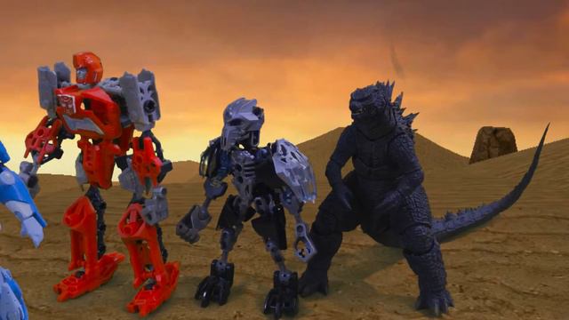 AviaKnights Let's Play: Journey Animated (Masterchief Harry: Journey) смотреть онлайн