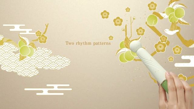 Iroha_RIN.mp4 смотреть онлайн