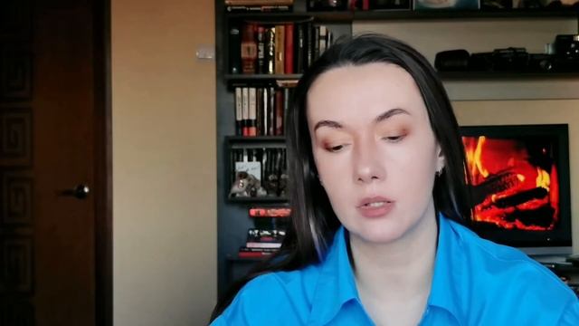 Загадочное искусство фотомонтажа