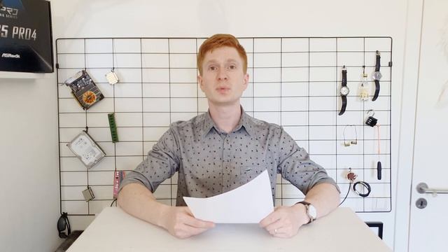 ?? Бізнес з Китаєм – постачальники Alibaba, імпорт в Євросоюз та податки, власний досвід смотреть онлайн