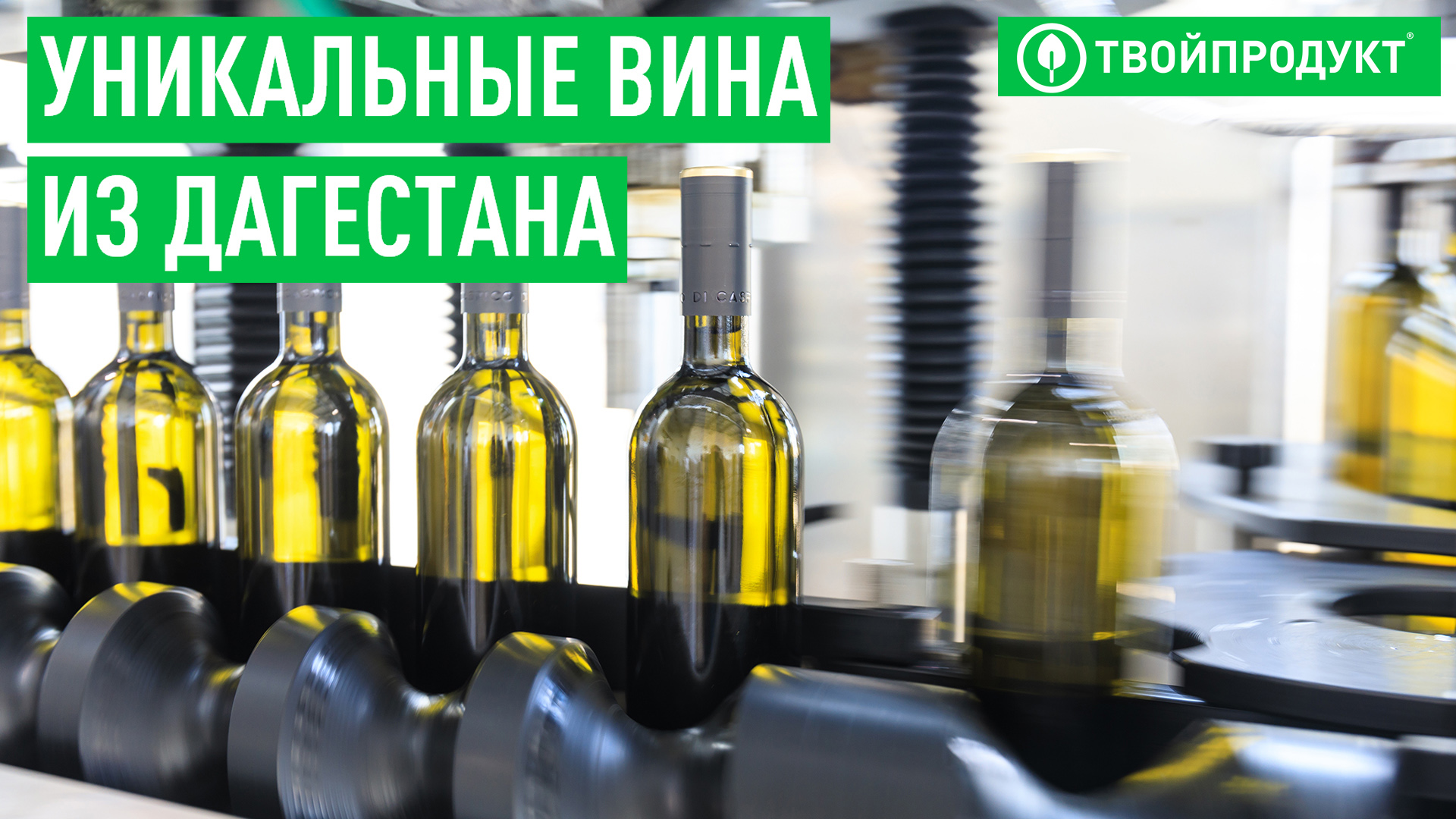 ДАГЕСТАНСКИЕ ВИНА. Разбираемся КТО их делает? КАК? и ИЗ ЧЕГО? смотреть онлайн