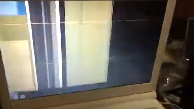 hasee notebook mon壞?3 смотреть онлайн