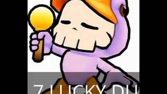 top 10 raskulls смотреть онлайн