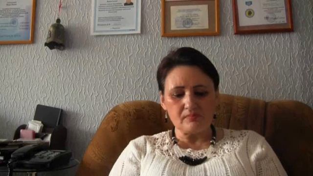 Поэтесса ВерАника Зима читает свои стихи смотреть онлайн