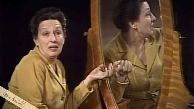 Vaše Dana Medřická - křest knihy - Divadlo VIOLA смотреть онлайн