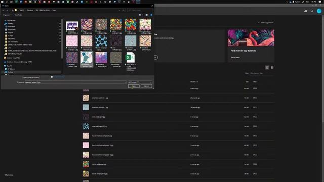 HOW TO... Data Merge in InDesign Troubleshooting and More смотреть онлайн
