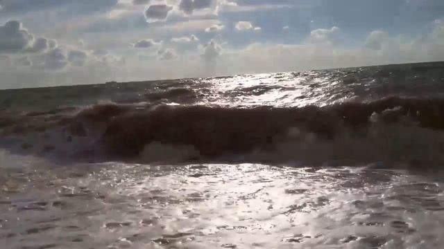 ВОДОПАДЫ И ВОЛНЫ УБИЙЦЫ 2018 не повторяйте чужих ошибок смотреть онлайн