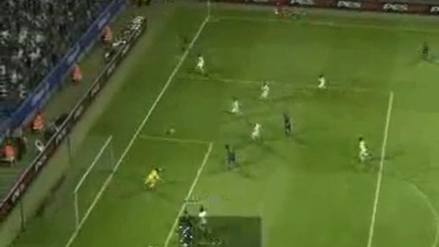 Pro Evolution Soccer 2012 FULL on nVidia GS 8400! смотреть онлайн