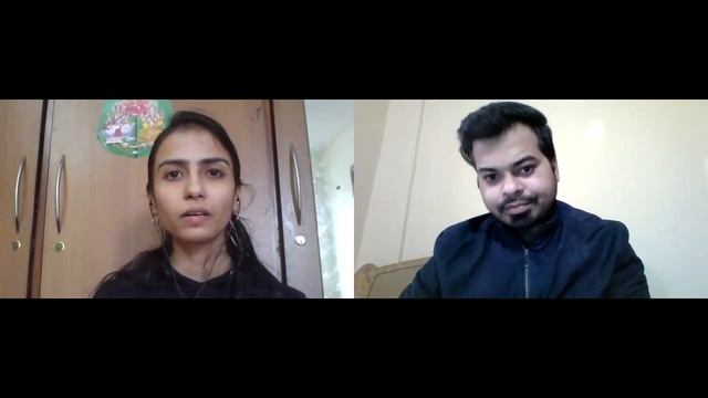 Software Testing Mock Interview for 2-3 YOE | Manual Testing Mock Interview | SoftwareTestingbyMKT смотреть онлайн