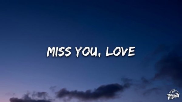 Journey - Separate Ways (Worlds apart) (Lyrics)