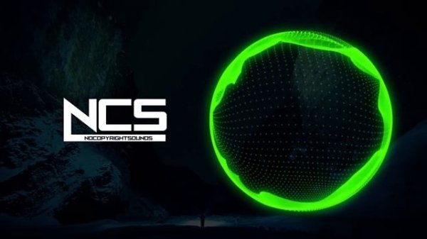 Unknown Brain - Why Do I (feat. Bri Tolani) Trap NCS - Copyright Free Music