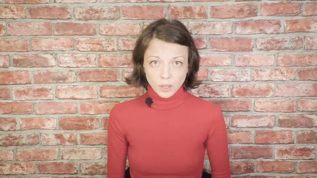 Продукты по себестоимости | Сильное Государство смотреть онлайн