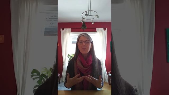 Oracle Card Reading with Fiona Stolze October 15, 2019 смотреть онлайн