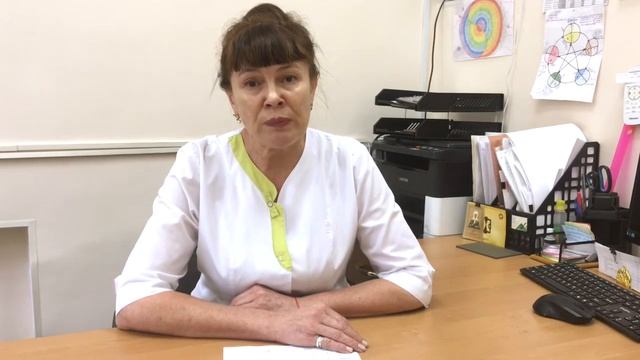 КГБУЗ Наркологический диспансер смотреть онлайн