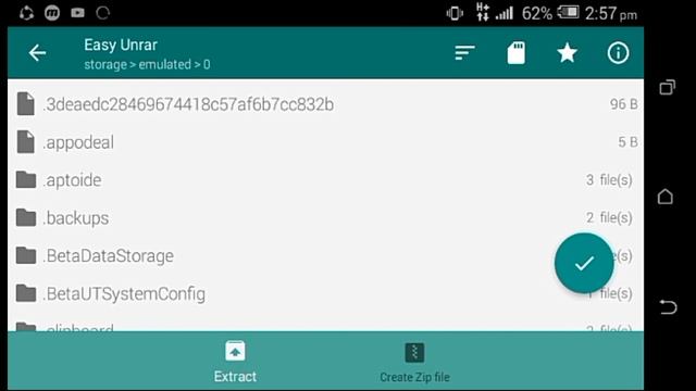 How to extract and open zip file in any android phone||How to convert zip file to pdf in Hindi смотреть онлайн