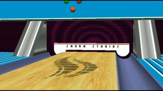 gutterball and gutterball 2 смотреть онлайн