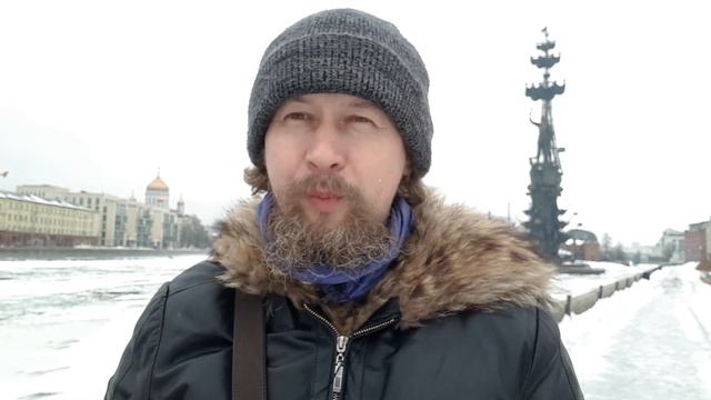 БЕЗ МАСКИ НЕТ ПОКАЯНИЯ?