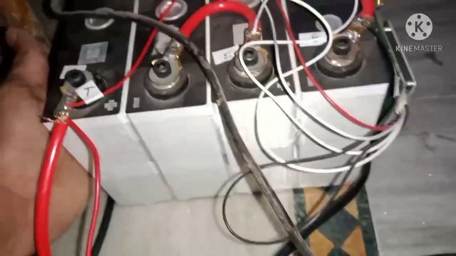 Capacity Testing 12v 100ah Battery / Prismatic Cell 3.2v 100ah / Lifepo4 Battery