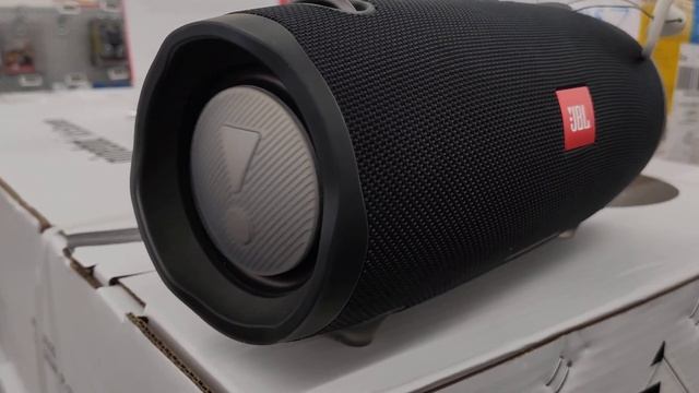 ??? ?????? ? ▶️ Extra BASS ???? смотреть онлайн