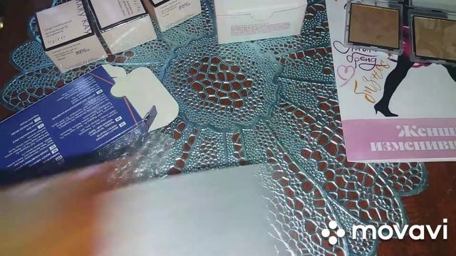 Мерикей#май#2020#новинки#акция#шоппинг смотреть онлайн