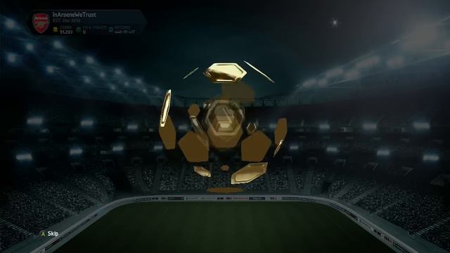 FIFA 14 FUT 14 Pack Opening 5 25K Packs | No Early Access on PS4 & No Liga do Brasil on FIFA 15 смотреть онлайн