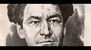 Виртуальный портрет «Рами Гарипов: поэт и гражданин»