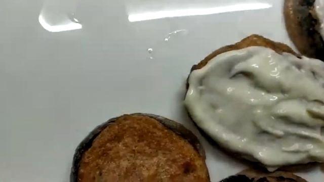 Кулинарные секреты от Софьи