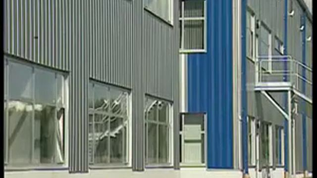 2012 06 22 Lifan Yaroslavl 8 смотреть онлайн